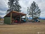 711 Havillah Road - Photo 40