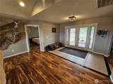 711 Havillah Road - Photo 6