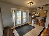 711 Havillah Road - Photo 7
