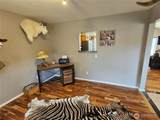 711 Havillah Road - Photo 8