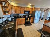 711 Havillah Road - Photo 9