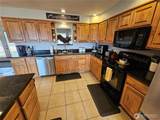 711 Havillah Road - Photo 10