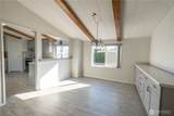 225 Ernst - Photo 12