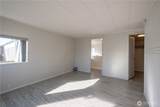 225 Ernst - Photo 13