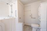 225 Ernst - Photo 14