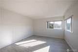 225 Ernst - Photo 16
