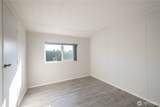 225 Ernst - Photo 17