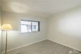225 Ernst - Photo 18