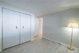 225 Ernst - Photo 19