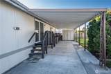 225 Ernst - Photo 4