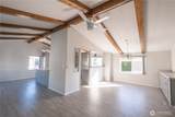 225 Ernst - Photo 5