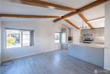225 Ernst - Photo 10
