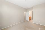 1103 63rd Street - Photo 11