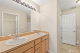 1103 63rd Street - Photo 12