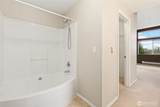 1103 63rd Street - Photo 13