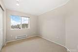 1103 63rd Street - Photo 14