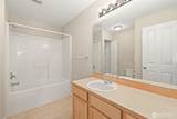 1103 63rd Street - Photo 15
