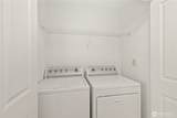 1103 63rd Street - Photo 16
