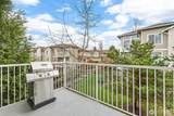 1103 63rd Street - Photo 17