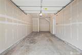 1103 63rd Street - Photo 18