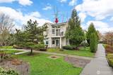 1103 63rd Street - Photo 19