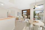1103 63rd Street - Photo 3