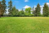 1103 63rd Street - Photo 25