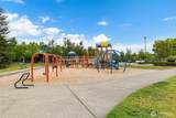1103 63rd Street - Photo 26