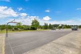 1103 63rd Street - Photo 27