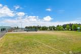 1103 63rd Street - Photo 28