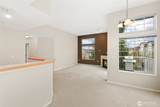 1103 63rd Street - Photo 4