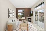 1103 63rd Street - Photo 5