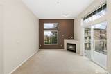 1103 63rd Street - Photo 6