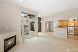 1103 63rd Street - Photo 7