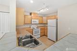 1103 63rd Street - Photo 8