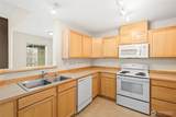 1103 63rd Street - Photo 9