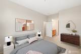 1103 63rd Street - Photo 10