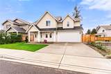 9213 Sheridan Avenue - Photo 1