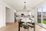 9213 Sheridan Avenue - Photo 13