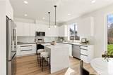 9213 Sheridan Avenue - Photo 16