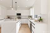 9213 Sheridan Avenue - Photo 17
