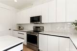 9213 Sheridan Avenue - Photo 18