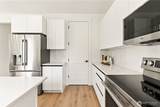 9213 Sheridan Avenue - Photo 19