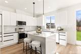 9213 Sheridan Avenue - Photo 20