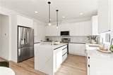 9213 Sheridan Avenue - Photo 21