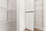 9213 Sheridan Avenue - Photo 23