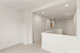 9213 Sheridan Avenue - Photo 24