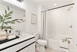 9213 Sheridan Avenue - Photo 25