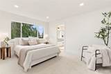 9213 Sheridan Avenue - Photo 26