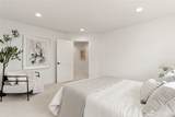 9213 Sheridan Avenue - Photo 27